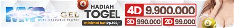 keluaran winning365|Hasil Result Togel Hari ini Terlengkap.